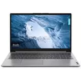 Ноутбук LENOVO IdeaPad 3 15IAU7 (82RK003VRK)