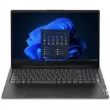 Ноутбук LENOVO V15 G4 AMN (82YU009XAK)