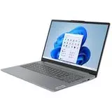 Ноутбук LENOVO IdeaPad Slim 3 15AMN8 (82XQ00B5PS)
