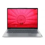 Ноутбук LENOVO ThinkBook 14 G6 IRL (21KG0045AK)