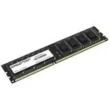 Оперативная память AMD 8Gb DDR3L-1600MHz Oem (R538G1601U2SL-UO)
