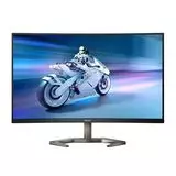 Монитор 31.5" PHILIPS 32M1C5500VL