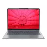 Ноутбук LENOVO ThinkBook 14 G6 IRL (21KG005QEV)