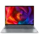 Ноутбук LENOVO ThinkBook 16 G6 IRL (21KH005SEV)