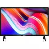 Телевизор 24" BBK 24LEM-1049/T2C