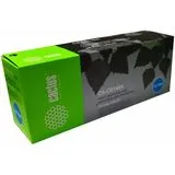 Картридж CS-CE740A (CLJ CP5220/5225) Black, 7k (Cactus)