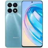 Смартфон Honor X8A 6/128Gb Blue (5109APCQ)