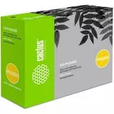 Картридж Xerox 106R01373 (Phaser 3250/3250D) (Cactus) (CS-PH3250S)