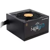 Блок питания 600W (CHIEFTEC, BDF-600S) OEM (BDF-600S OEM)