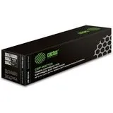 Картридж CSP-W2210A (тонер-картридж черный) Black (Cactus)