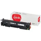 Картридж W2210A (тонер-картридж черный) Black (Sakura) (SAW2210A)