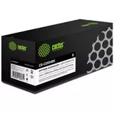 Картридж Canon 055H BK Black (Cactus) (CS-C055HBK)