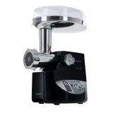 Мясорубка Kenwood MG474