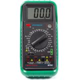 Мультиметр цифровой MASTECH MY64 (13-2005)