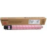 Картридж Ricoh type MPC2503 Magenta, пурпурный (841930)
