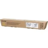 Картридж Ricoh type MPC2503 Yellow, желтый (841929)