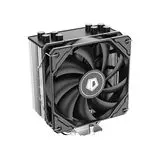 Кулер для процессора ID-Cooling SE-224-XTS