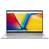 Ноутбук ASUS X1504ZA-BQ062 (90NB1022-M003L0)