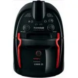 Пылесос Bosch BWD421POW