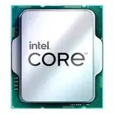 Процессор Intel Core i9-14900KF Tray (CM8071505094018)