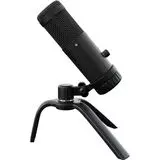 Микрофон Oklick GMNG SM-900G, черный