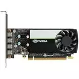 Видеокарта Nvidia T1000 8GB GDDR6 (900-5G172-2570-000)