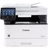 МФУ Canon i-Sensys MF465DW (5951C007)