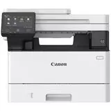 МФУ Canon i-Sensys MF463DW (5951C008)