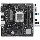 Материнская плата ASUS PRIME A620M-K