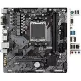 Материнская плата Gigabyte A620M S2H