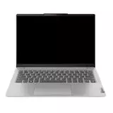 Ноутбук LENOVO IdeaPad Slim 5 14ABR8 (82XE0001RK)