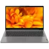Ноутбук LENOVO IdeaPad 3 15IAU7 (82RK0104FE)