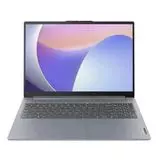 Ноутбук LENOVO IdeaPad Slim 3 15IAH8 (83ER007PRK)