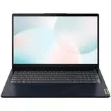 Ноутбук LENOVO IdeaPad 3 15ABA7 (82RN00AFRK)