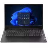 Ноутбук LENOVO V15 G4 AMN (82YU00W6IN)