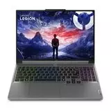 Ноутбук LENOVO Legion 5 16IRX9 (83DG003ARK)