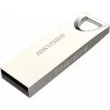 USB Flash-накопитель 32Gb USB 3.0 (Hikvision, M200) (HS-USB-M200/32G/U3)