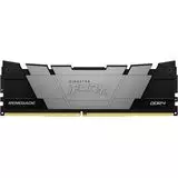 Оперативная память Kingston 32Gb DDR4-3200MHz Fury Renegade (KF432C16RB2/32)