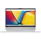 Ноутбук ASUS E1504FA-BQ867 (90NB0ZR1-M01EC0)