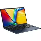 Ноутбук ASUS X1504ZA-BQ067 (90NB1021-M00D10)