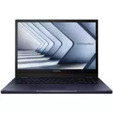 Ноутбук ASUS B6602FC2-MH0368 (90NX04U1-M00D90)