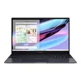 Ноутбук ASUS Zenbook Pro UM6702RC-M0061W (90NB0VT1-M00380)