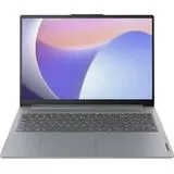 Ноутбук LENOVO IdeaPad Slim 3 16ABR8 (82XR004SRK)