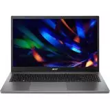 Ноутбук ACER Extensa EX215-23-R6F9 (NX.EH3CD.004)
