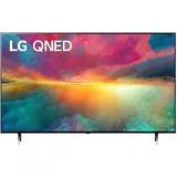 Телевизор 75" LG 75QNED756RA (75QNED756RA.ARUB)