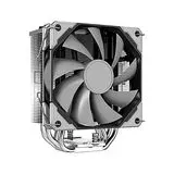 Кулер для процессора ID-Cooling SE-214-XT BASIC