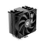 Кулер для процессора ID-Cooling SE-214-XT PRO