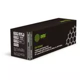 Картридж CS-CF244X (Cactus)