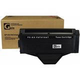 Картридж Panasonic KX-FAT410A7 (GalaPrint) (GP-KX-FAT410A7)