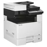 МФУ Kyocera Ecosys M8130cidn (1102P33NL0)